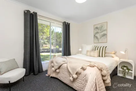 Property photo of 23 Churinga Road Aldgate SA 5154