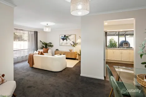 Property photo of 23 Churinga Road Aldgate SA 5154