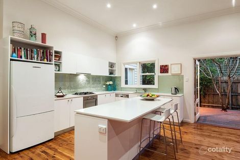 Property photo of 7 Heywood Street Caulfield North VIC 3161