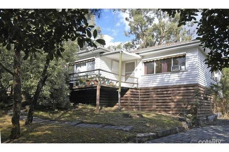 2/50 Luck St, Eltham, VIC 3095