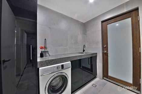 Property photo of 6 Farnley Way Duncraig WA 6023