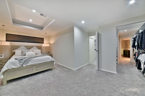 Property photo of 6 Farnley Way Duncraig WA 6023
