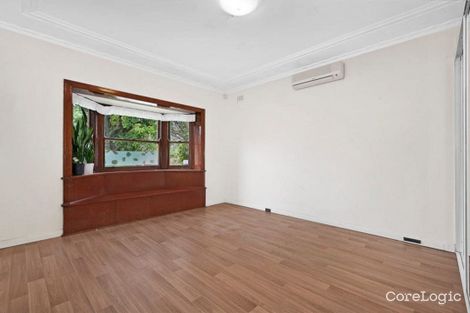 Property photo of 25 Holway Street Eastwood NSW 2122