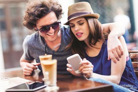 Property photo of LOT 100 Epping Road Macquarie Park NSW 2113