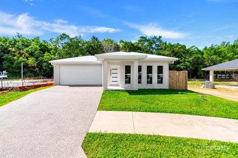 Property photo of 6 Lapwing Place Smithfield QLD 4878