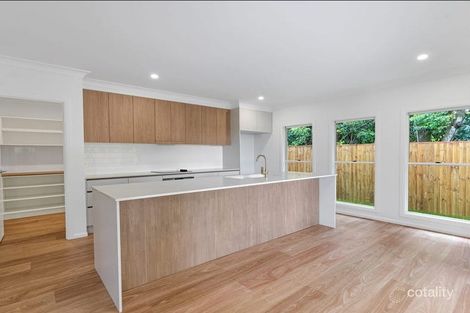 Property photo of 6 Lapwing Place Smithfield QLD 4878