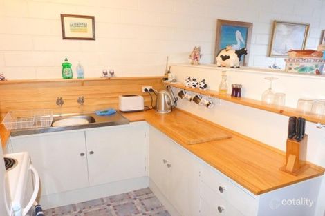 Property photo of 3/203 St Helens Point Road Stieglitz TAS 7216