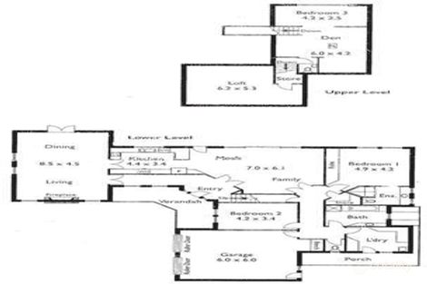 20a Tusmore Ave, Leabrook, SA 5068