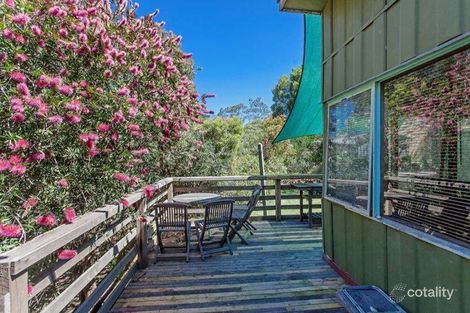 Property photo of 14 Wave Street Merricks Beach VIC 3926