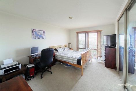 Property photo of 2/60 Nepean Highway Aspendale VIC 3195