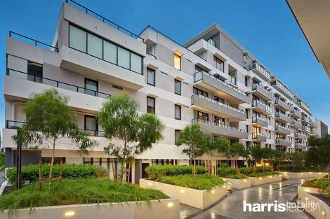 126/22 Barkly St, Brunswick East, VIC 3057