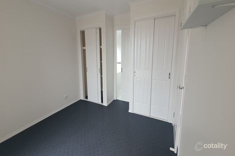 Property photo of 19/18-20 Ben Drive Pakenham VIC 3810