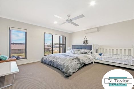 Property photo of 50 Pinehill Street Yarrabilba QLD 4207