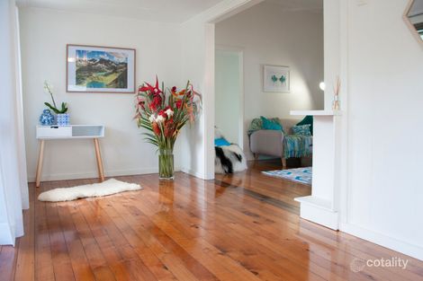 Property photo of 1/108 Callaghan Street Mooroobool QLD 4870