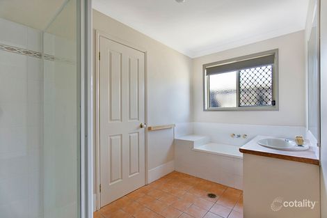 Property photo of 9 Chapple Place Forest Lake QLD 4078