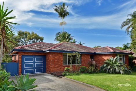 13 Loxton Ave, Wamberal, NSW 2260