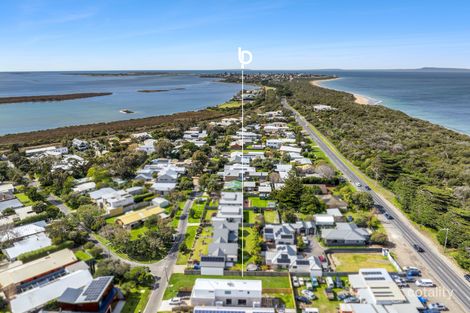 Property photo of 14B Roddick Grove Queenscliff VIC 3225