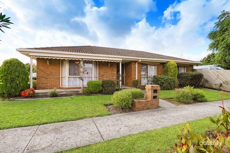 5 Rozzy Pde, Narre Warren, VIC 3805
