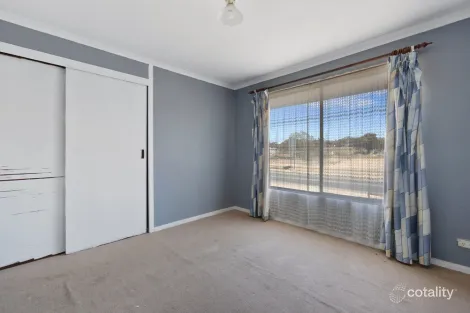 Property photo of 2A Berryman Avenue Mannum SA 5238