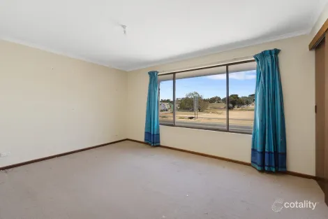 Property photo of 2A Berryman Avenue Mannum SA 5238