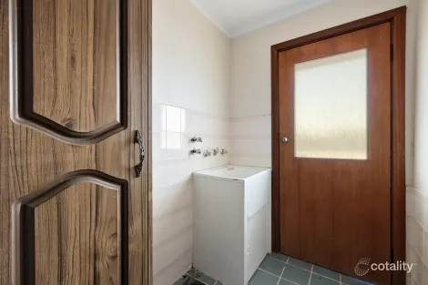 Property photo of 2A Berryman Avenue Mannum SA 5238