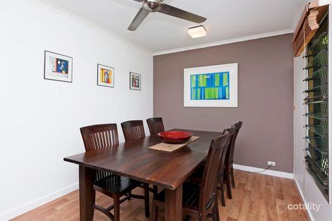Property photo of 11 Lorikeet Street Wulagi NT 0812