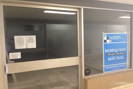 5/13 Park Ave, Coffs Harbour, NSW 2450