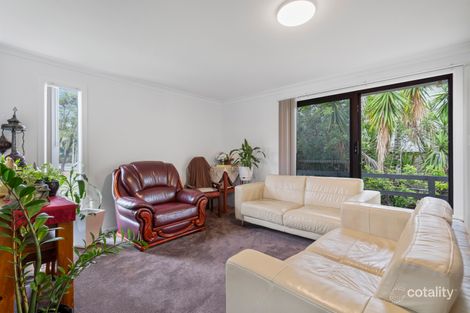 Property photo of 22 Tamarind Street Marsden QLD 4132
