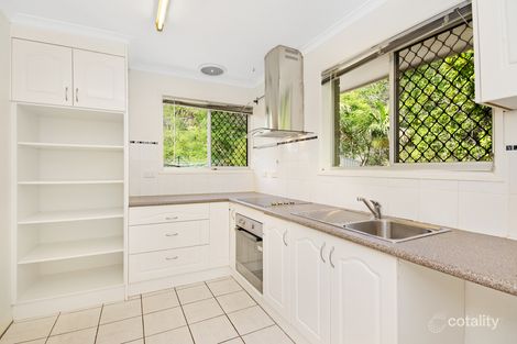 Property photo of 4 Pluto Street Telina QLD 4680