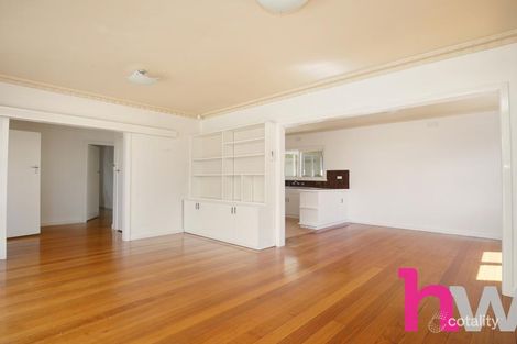 Property photo of 96 Settlement Road Belmont VIC 3216