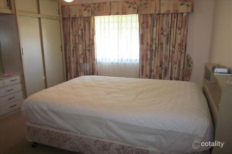 Property photo of 12 Dawes Avenue Regents Park NSW 2143