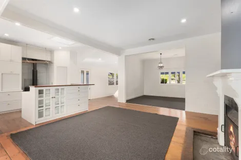 Property photo of 291 High Range Lane High Range NSW 2575