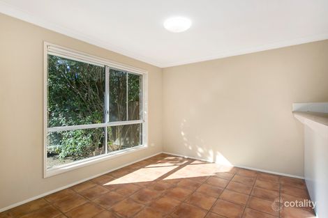 Property photo of 4/26 Mayfield Road Moorooka QLD 4105