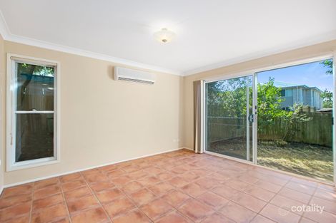Property photo of 4/26 Mayfield Road Moorooka QLD 4105