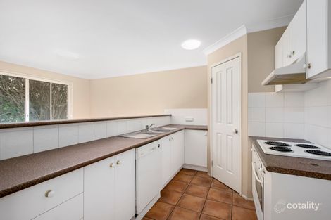 Property photo of 4/26 Mayfield Road Moorooka QLD 4105