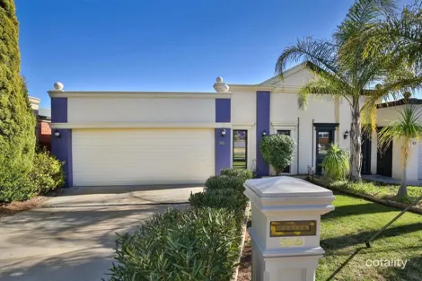 565 San Mateo Ave, Mildura, VIC 3500