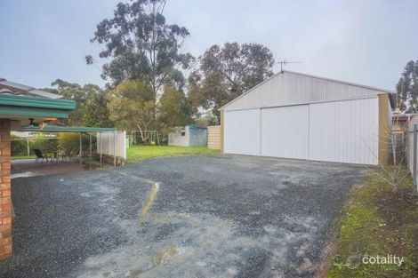 Property photo of 8 Prescott Street Mount Torrens SA 5244