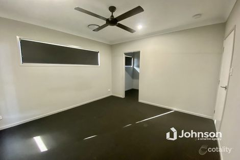 Property photo of 114 Parkview Parade Ripley QLD 4306