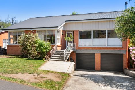 21 Longwood Ave, Newstead, TAS 7250