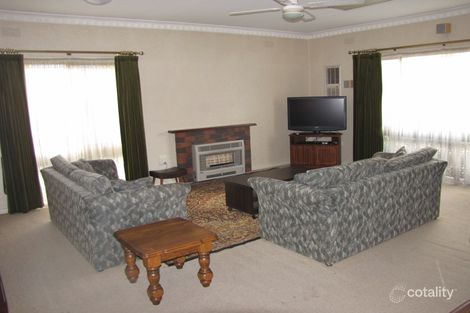 Property photo of 5 Carbine Street Moe VIC 3825