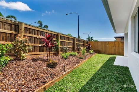 Property photo of 35 Ainslie Place Smithfield QLD 4878