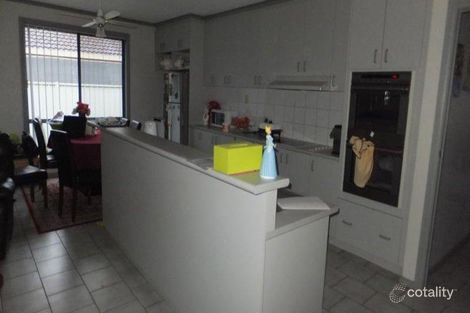 Property photo of 3 Quiggin Court Shepparton VIC 3630