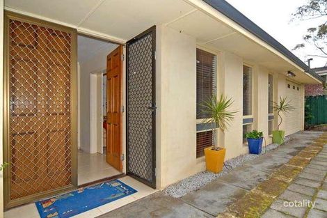 Property photo of 129 Weaponess Road Wembley Downs WA 6019