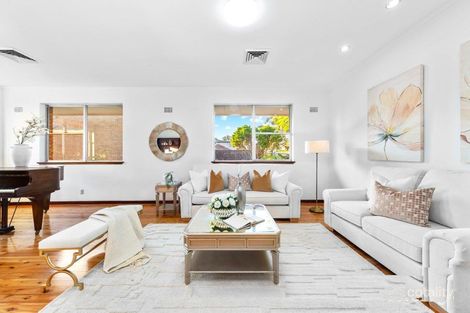 152 Pennant Pde, Epping, NSW 2121