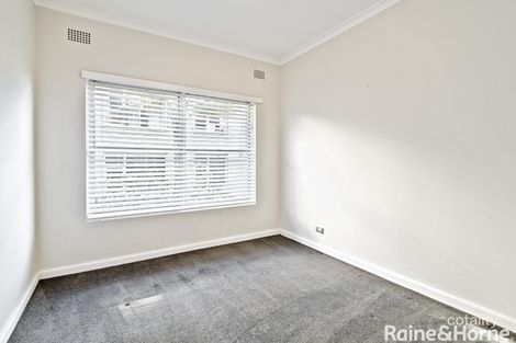 Property photo of 2/6 Clifford Street Mosman NSW 2088