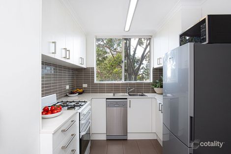 Property photo of 9/14 Bortfield Drive Chiswick NSW 2046