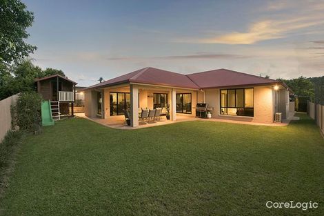 Property photo of 49 Old Orchard Drive Palmwoods QLD 4555