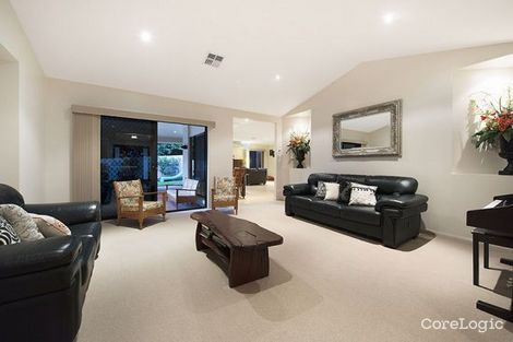 Property photo of 49 Old Orchard Drive Palmwoods QLD 4555