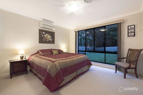 Property photo of 49 Old Orchard Drive Palmwoods QLD 4555