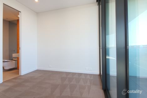 Property photo of 1807/2 Central Park Avenue Chippendale NSW 2008